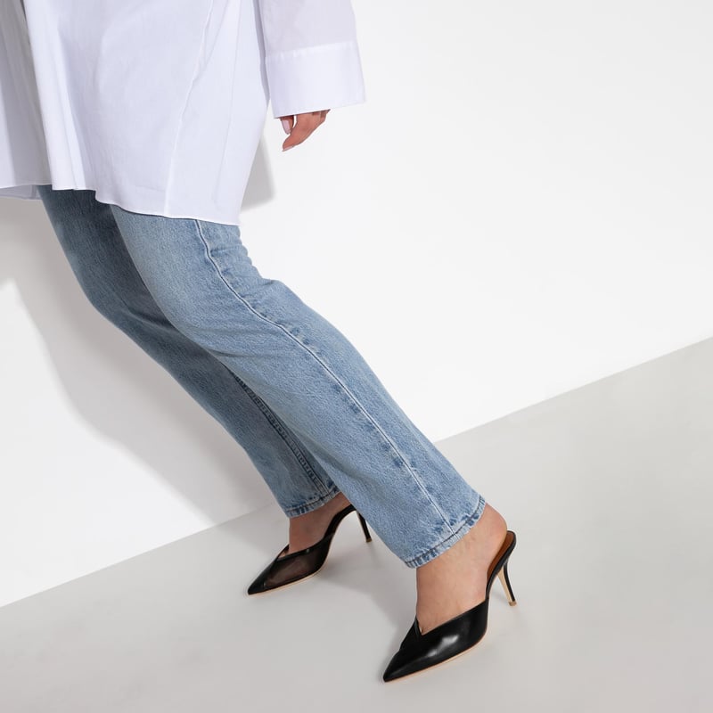 vita70-1-black_5.jpg?ts=20220505184725