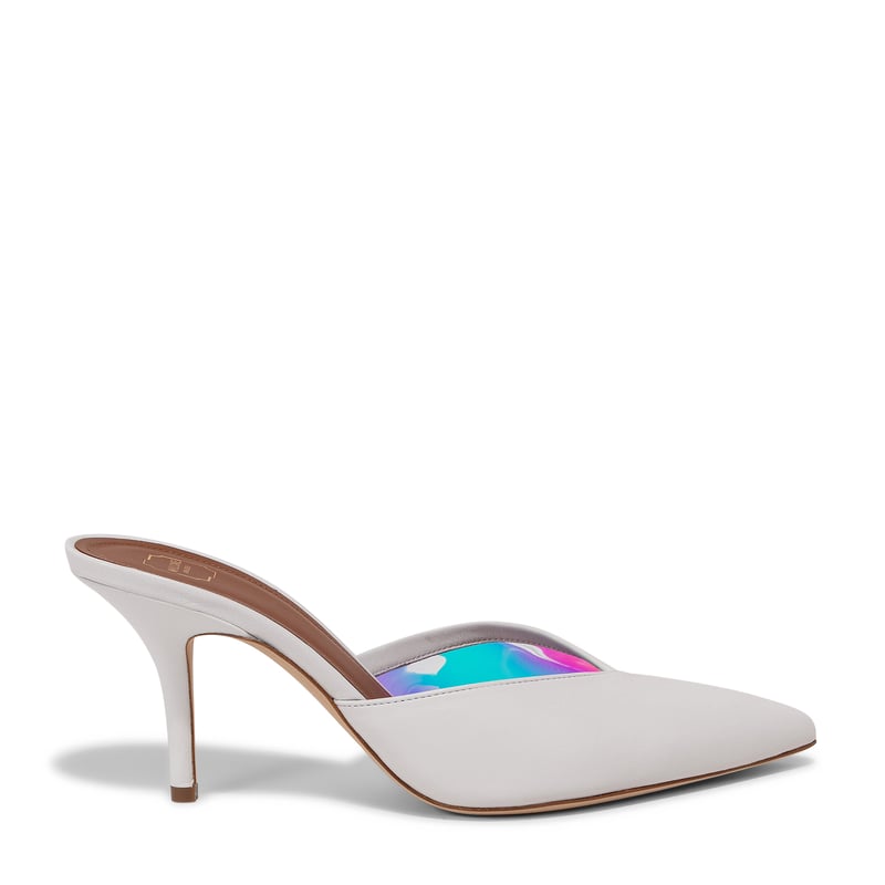 vita70-5-white_1.jpg?ts=20220505184726