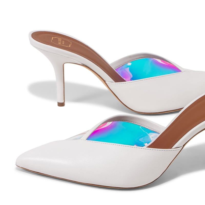 vita70-5-white_2.jpg?ts=20220505184726