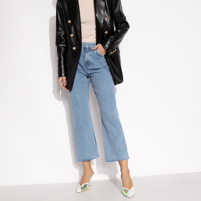 vita70-5-white_5.jpg?ts=20220505184726