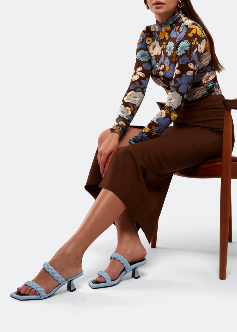 vivianmid-freblu_2.jpg?ts=20220428015041