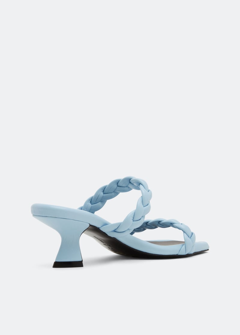 vivianmid-freblu_4.jpg?ts=20220428015041