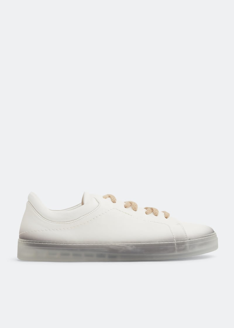 vl0030500-shadow_1.jpg?ts=20220505184727