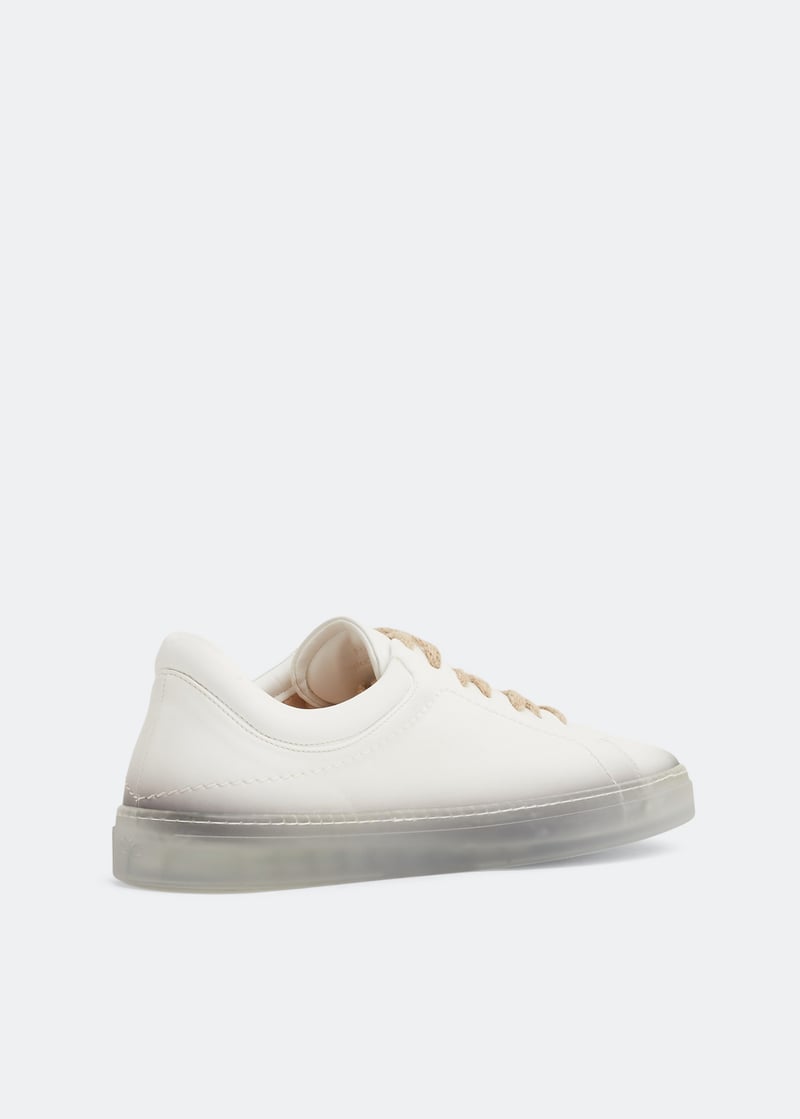 vl0030500-shadow_3.jpg?ts=20220505184727