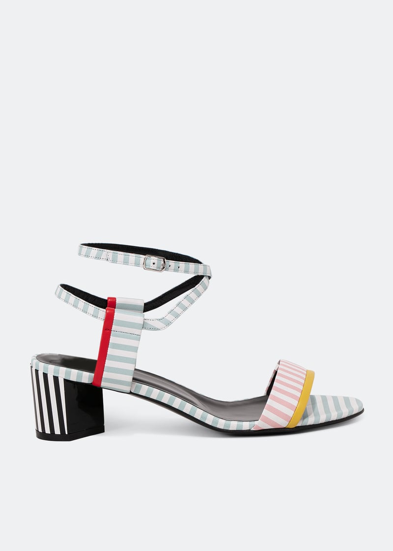 vm05-multic_1.jpg?ts=20221006182011