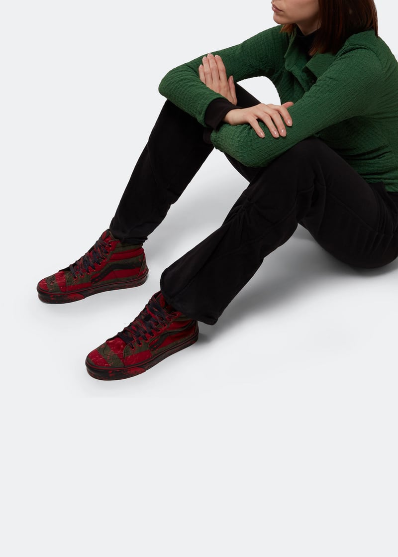 vn0a4u3cz-v11_2.jpg?ts=20220505184729