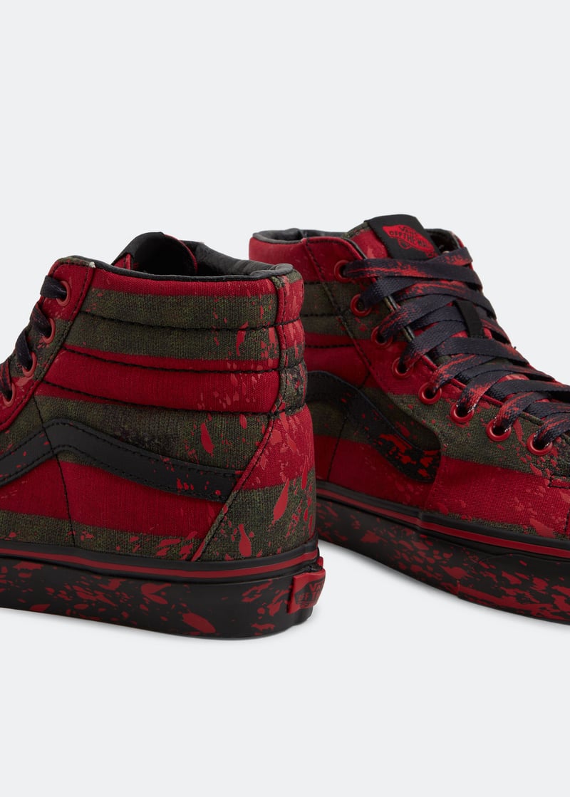 vn0a4u3cz-v11_3.jpg?ts=20220505184729