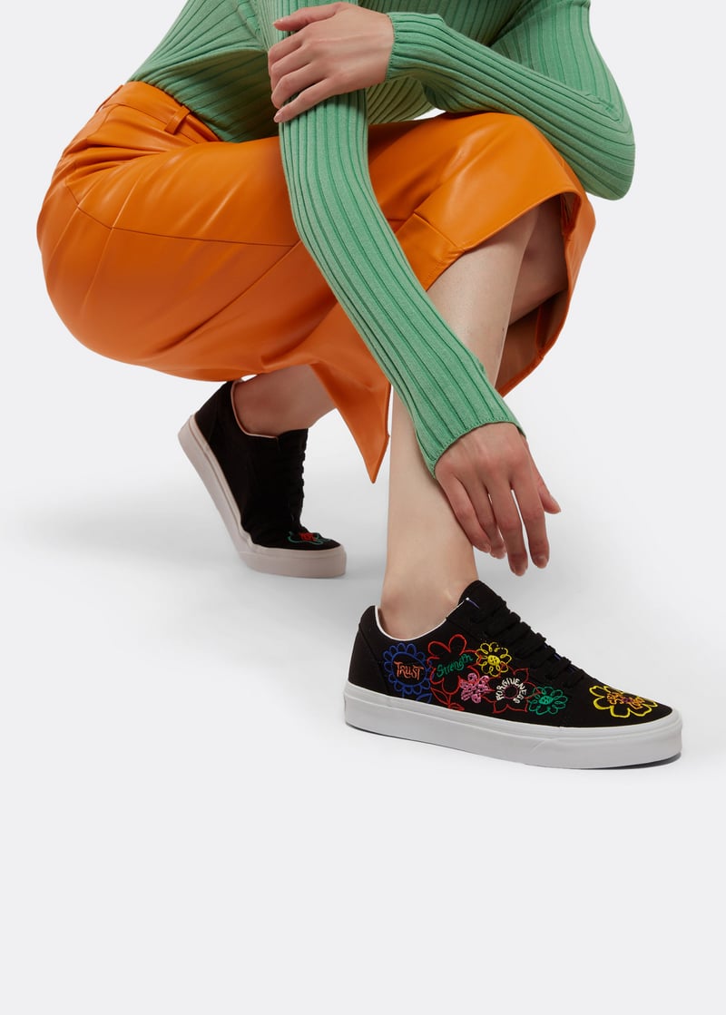 vn0a5krf8-bc1_2.jpg?ts=20220505184729