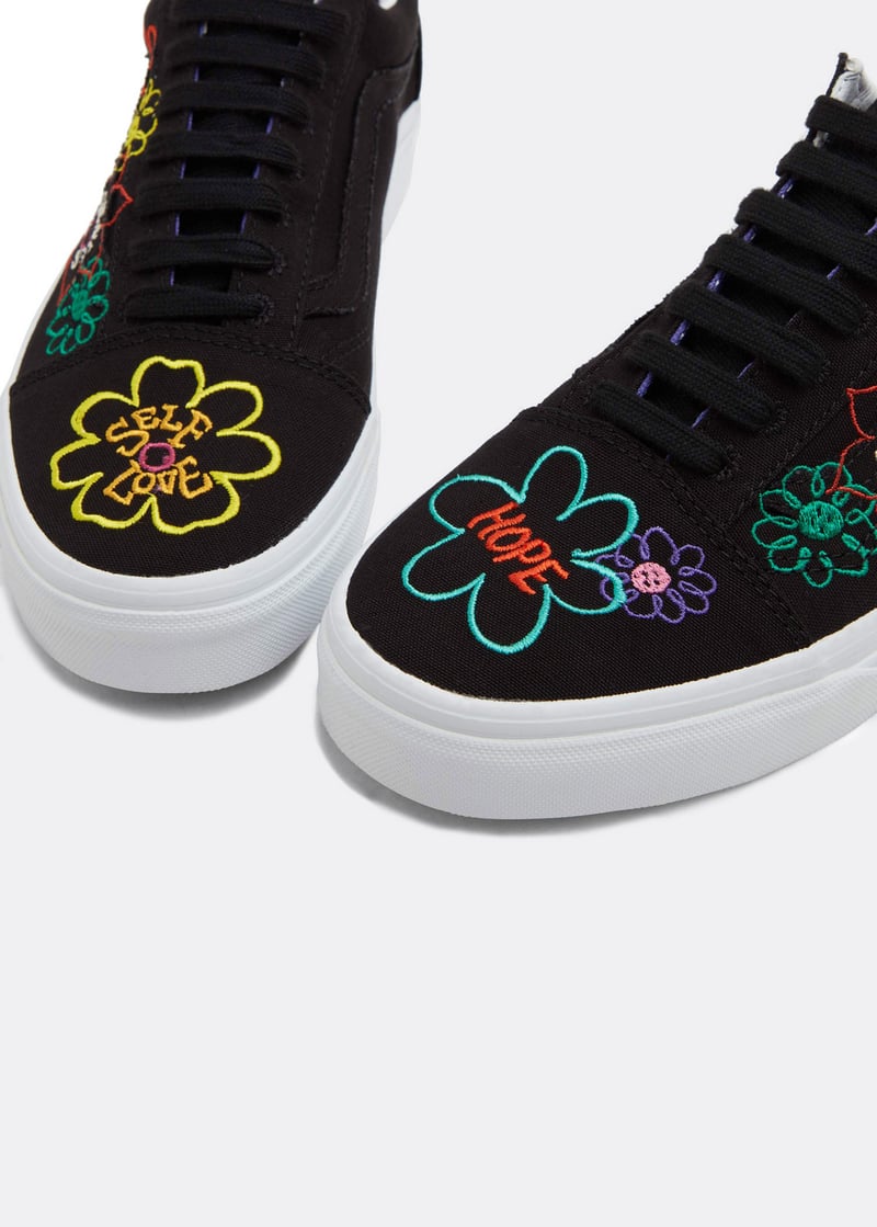 vn0a5krf8-bc1_3.jpg?ts=20220505184729