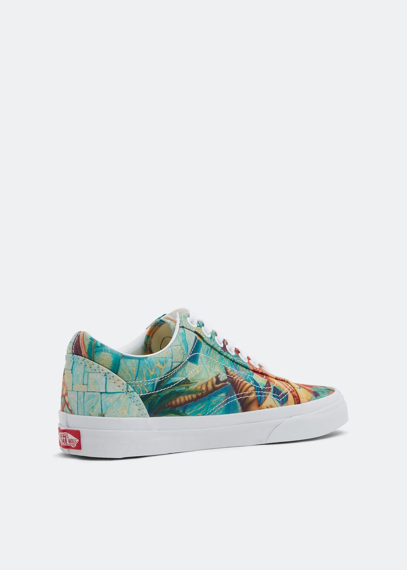 vn0a5krfy-q81_4.jpg?ts=20220505184729