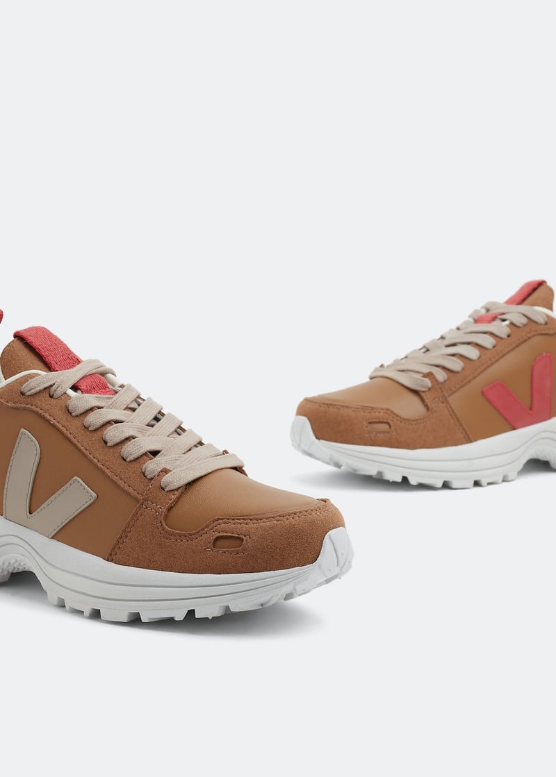 vw02a7801-2473_3.jpg?ts=20220504190140