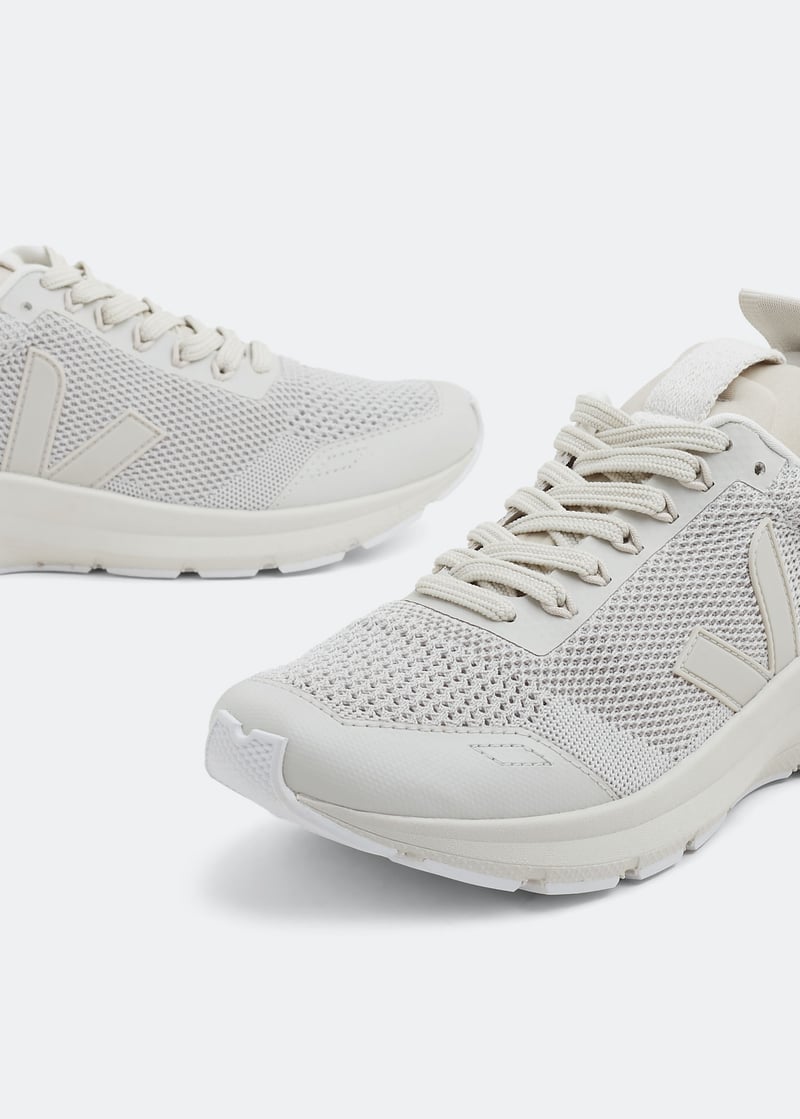 vw02a7802-08_3.jpg?ts=20220504190140