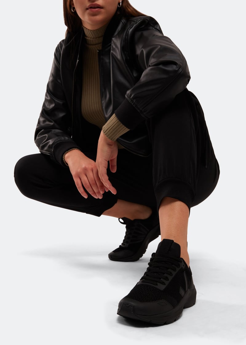 vw02a7802-09_2.jpg?ts=20220428015043