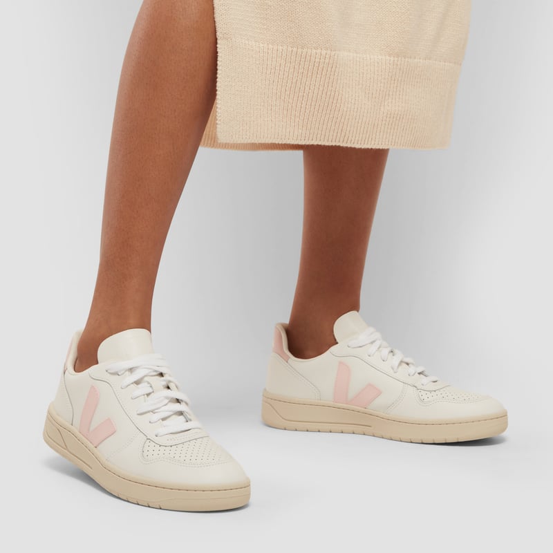 vx022644a-extwht_5.jpg?ts=20220505184734