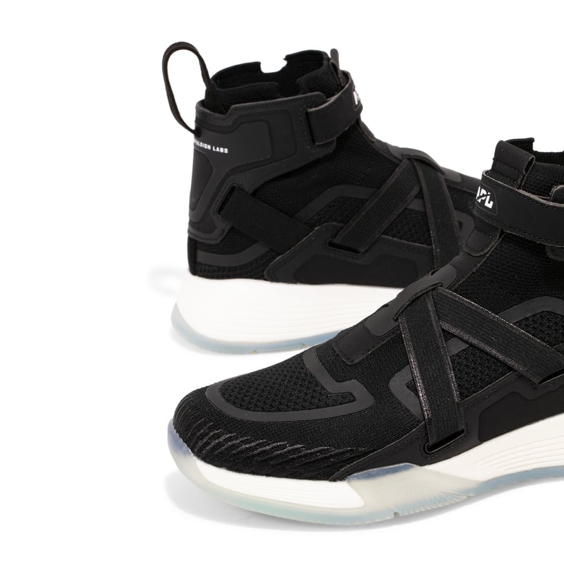 w1-1-009-220-001_2.jpg?ts=20220505184735