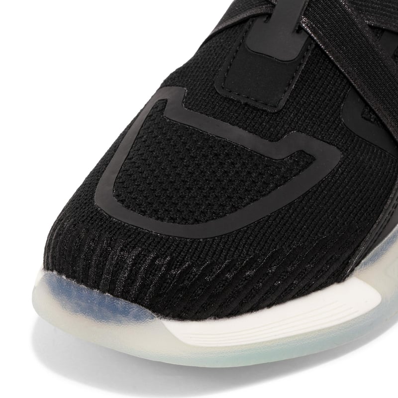 w1-1-009-220-001_3.jpg?ts=20220505184735