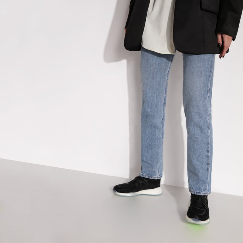 w1-1-009-220-001_5.jpg?ts=20220505184735