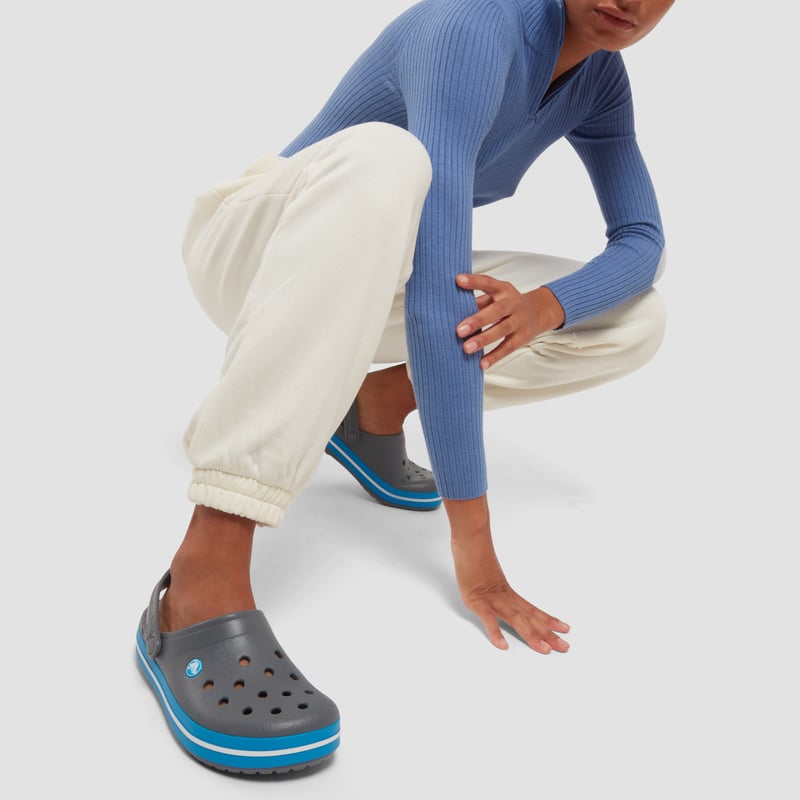 w11016-07w_2.jpg?ts=20220505184735