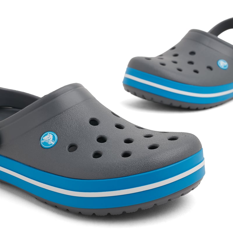 w11016-07w_3.jpg?ts=20220505184735