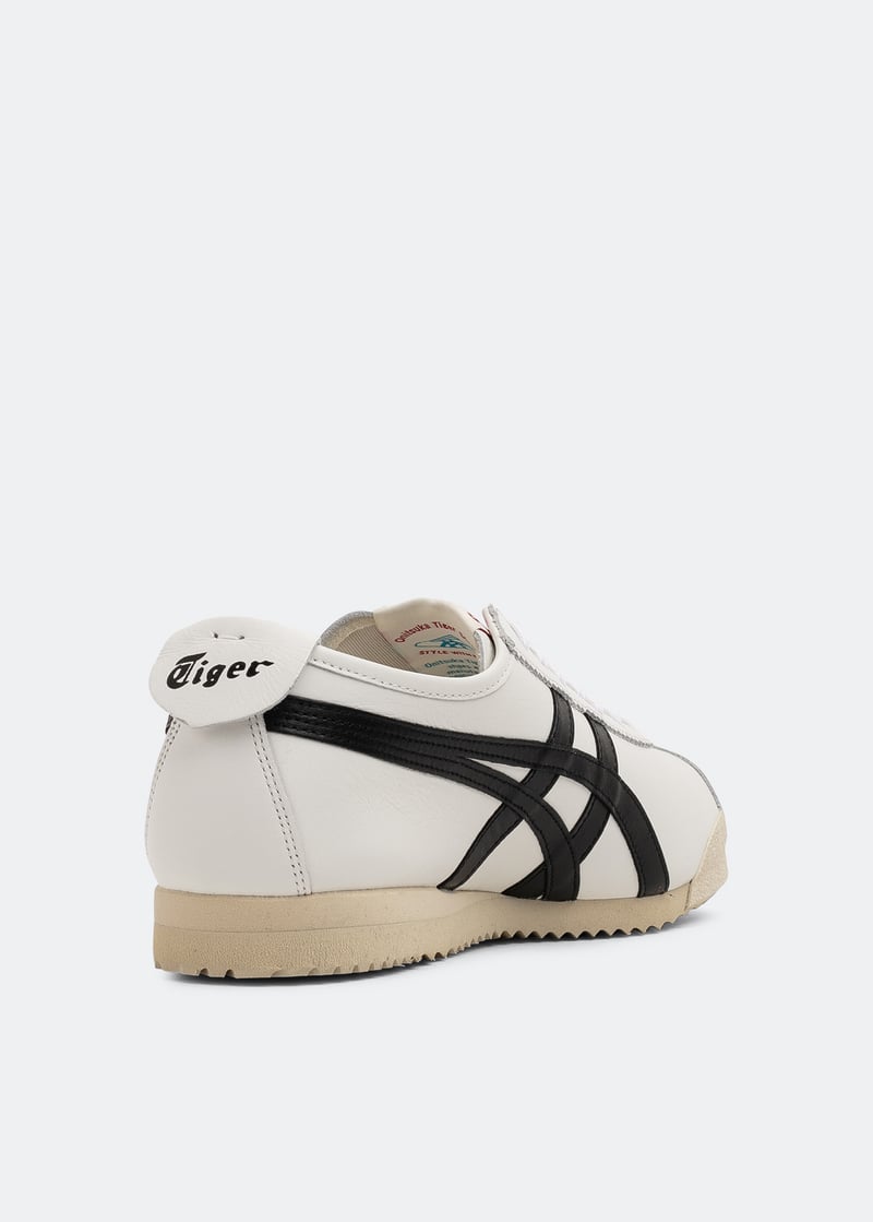 w1183b358-101_2.jpg?ts=20220505184735