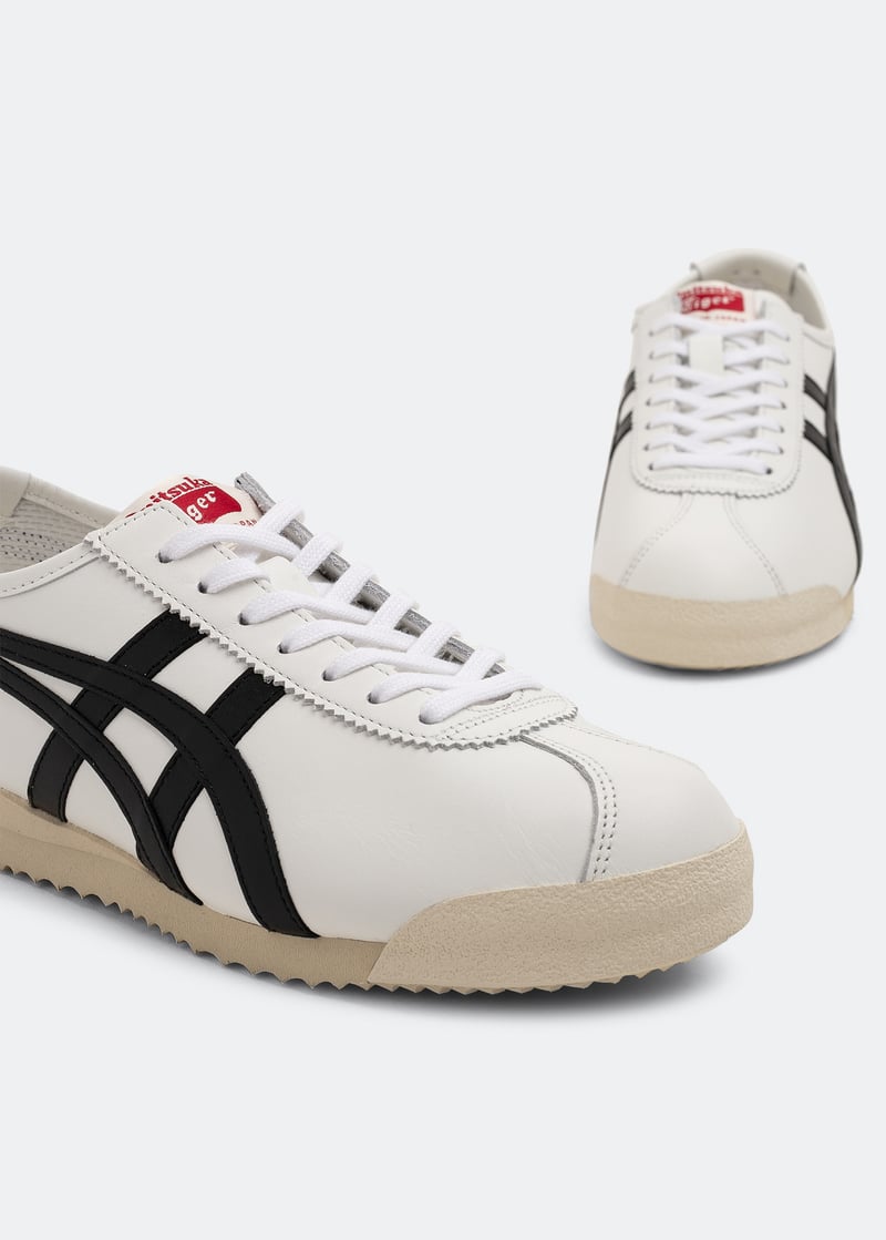 w1183b358-101_3.jpg?ts=20220505184735