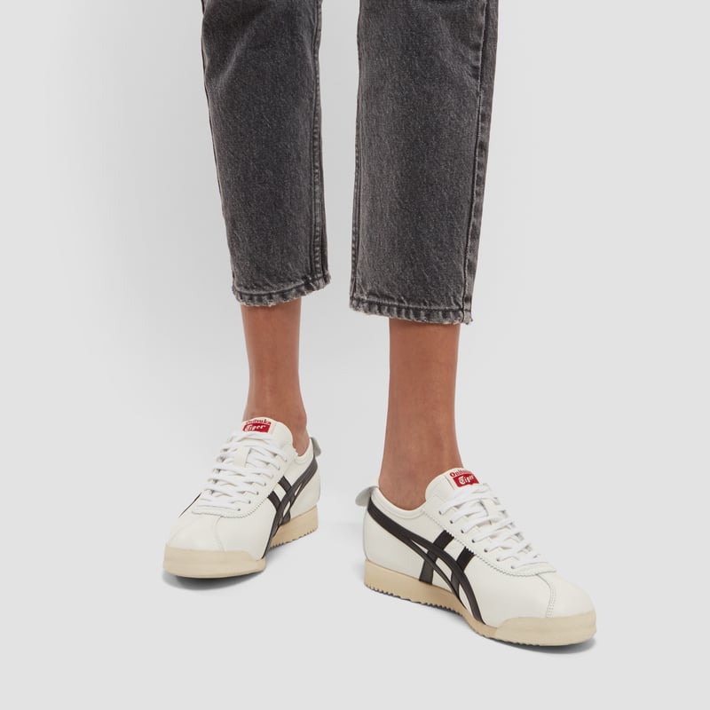 w1183b358-101_5.jpg?ts=20220505184735