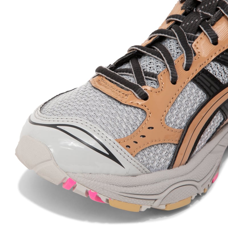 w1202a127-021_3.jpg?ts=20220505184736