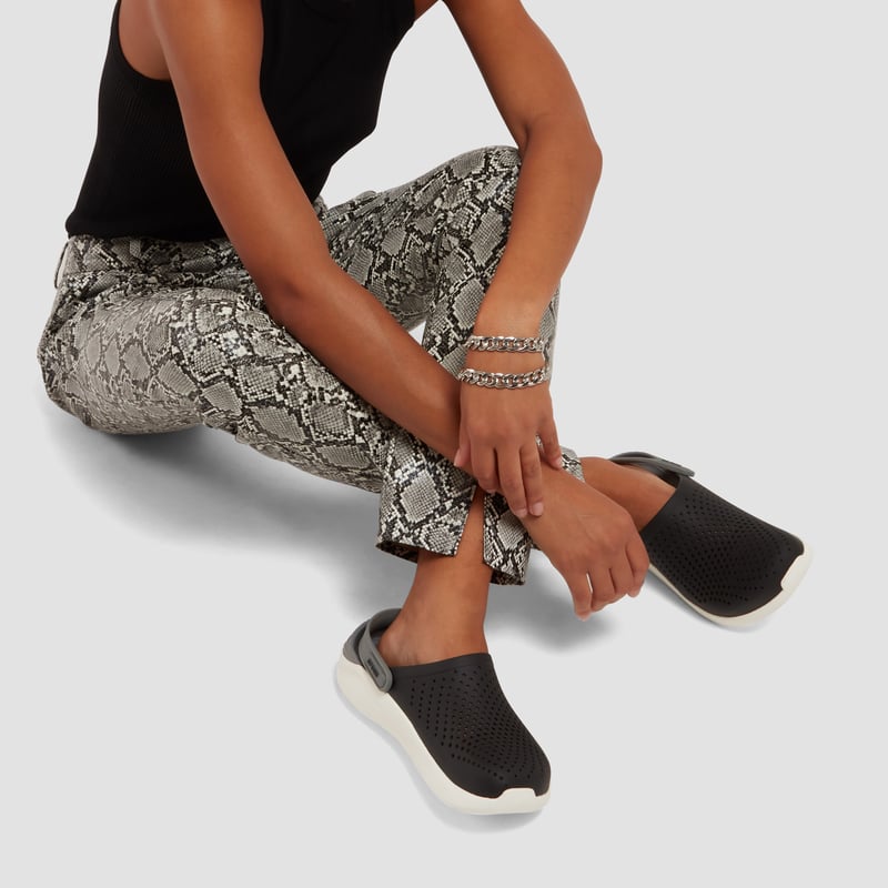 w204592-05m_2.jpg?ts=20220505184738