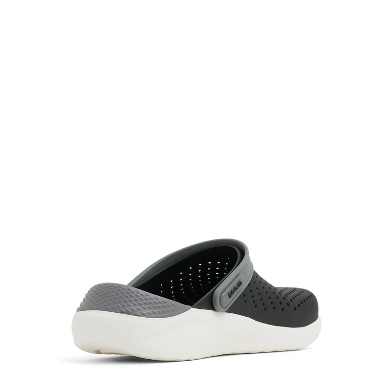 w204592-05m_4.jpg?ts=20220505184738