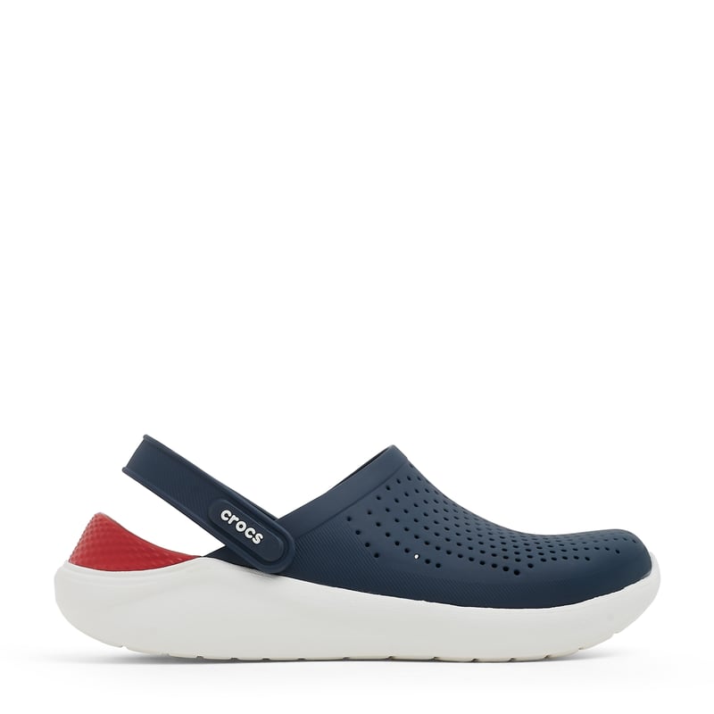 w204592-4cc_1.jpg?ts=20220505184738