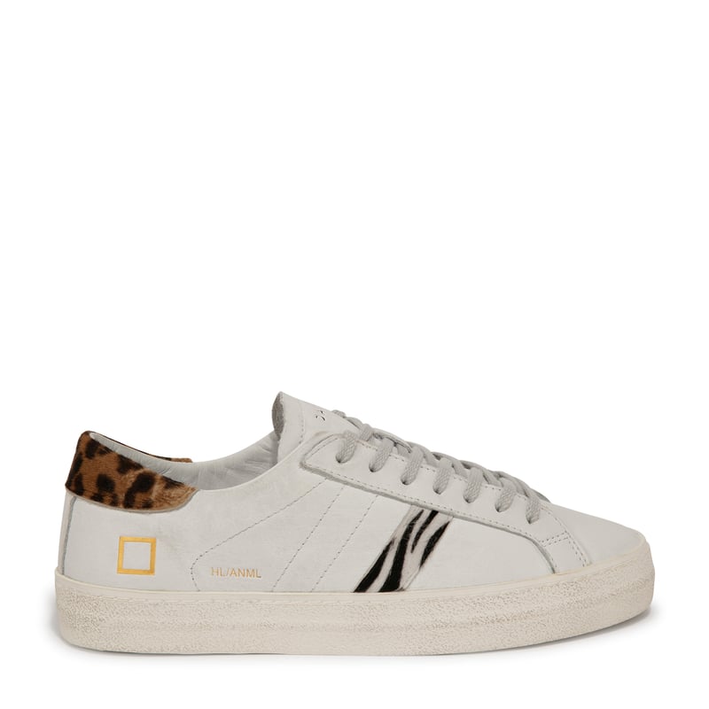 w331-hl-an-wh_1.jpg?ts=20220504190200