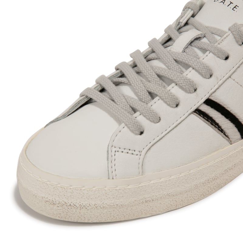 w331-hl-an-wh_3.jpg?ts=20220504190200