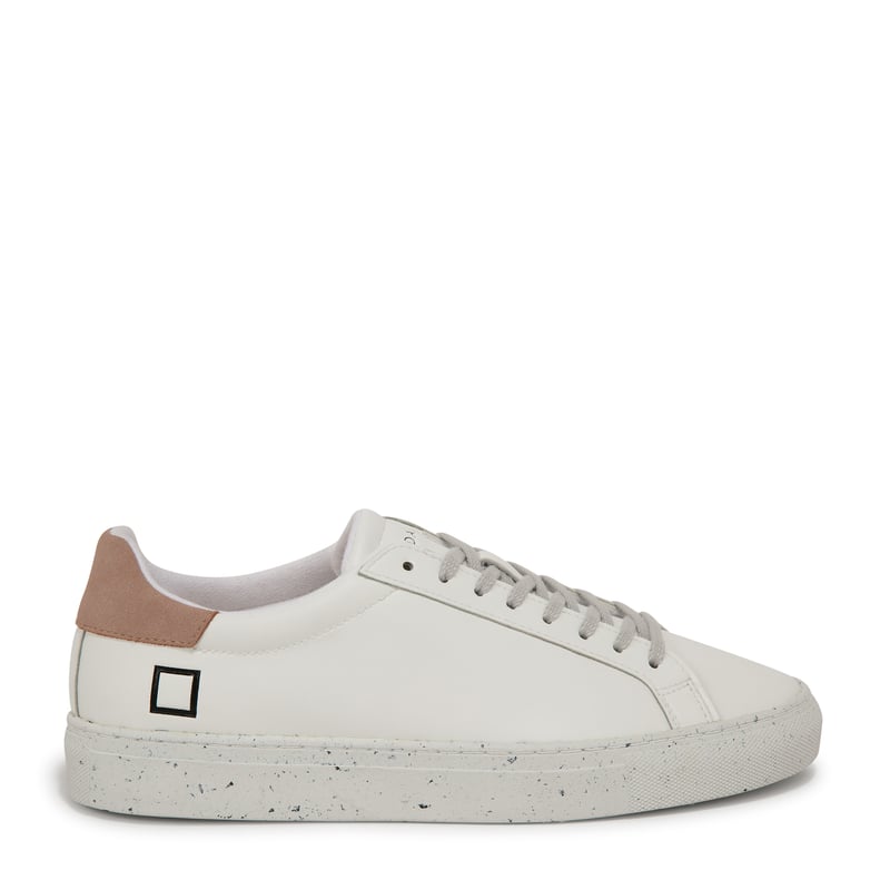 w331-nw-el-wp_1.jpg?ts=20220504190201