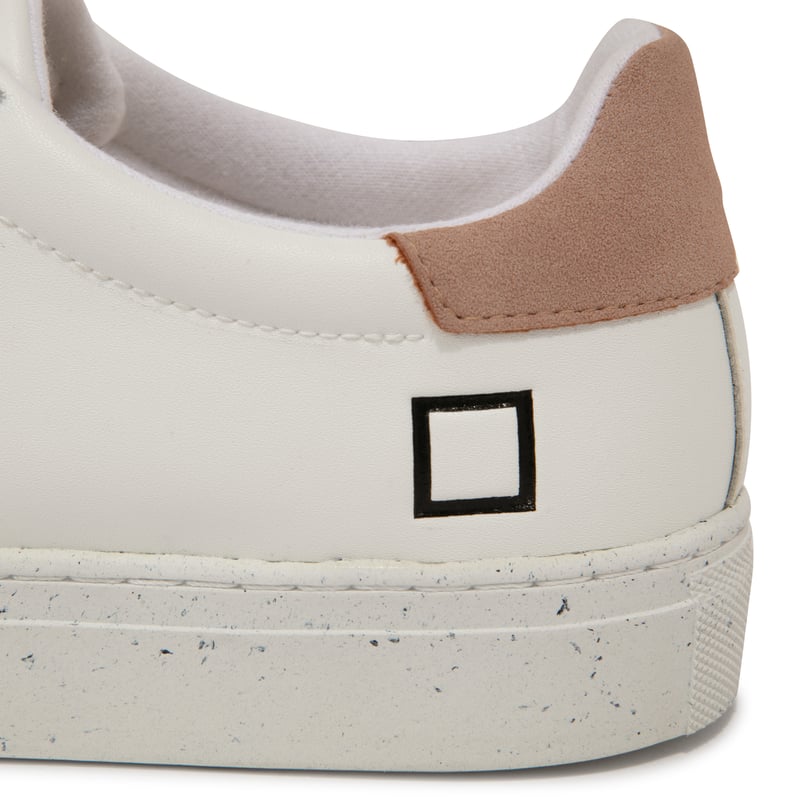 w331-nw-el-wp_3.jpg?ts=20220504190201