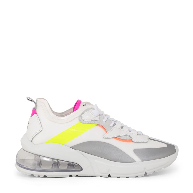 w341-ar-hr-ws_1.jpg?ts=20220504190202