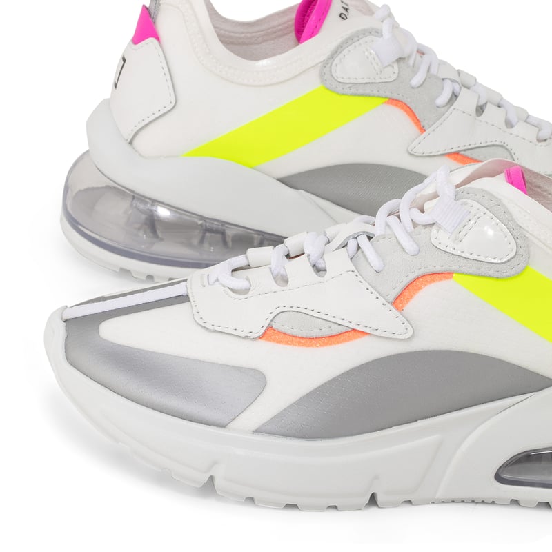 w341-ar-hr-ws_2.jpg?ts=20220504190202