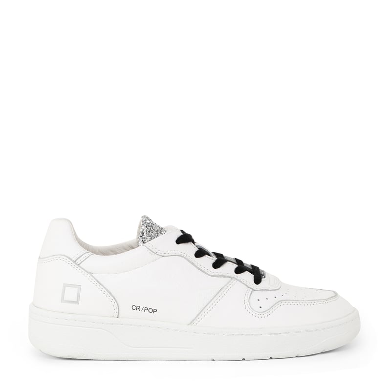 w341-cr-po-gw_1.jpg?ts=20220505184738