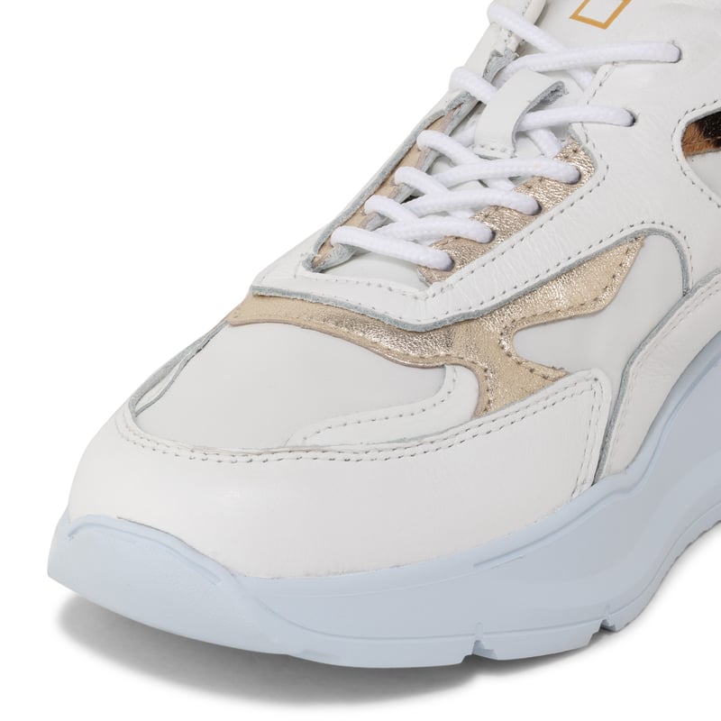 w341-fg-an-le_3.jpg?ts=20220505184738