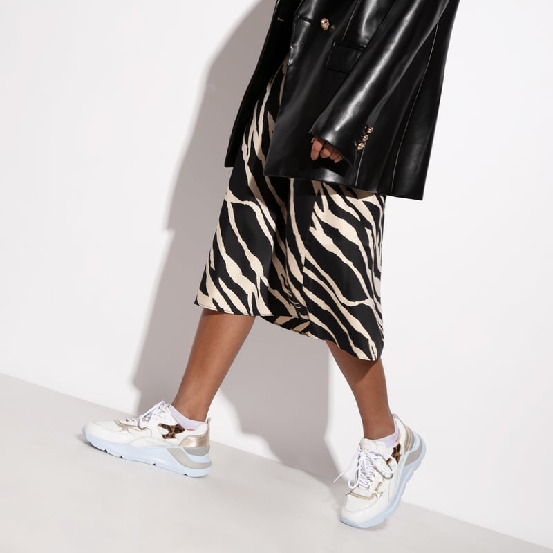 w341-fg-an-le_4.jpg?ts=20220505184738