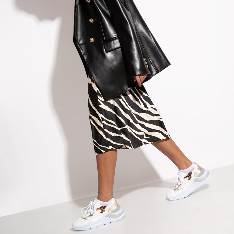 w341-fg-an-le_5.jpg?ts=20220505184738