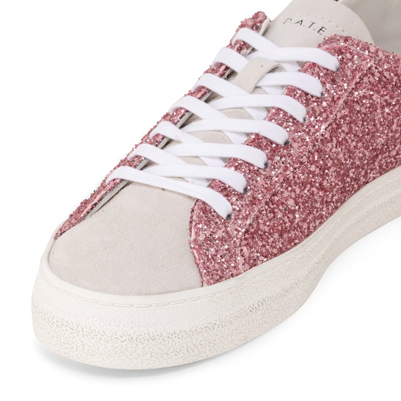 w341-hl-gl-pk_3.jpg?ts=20220504190202