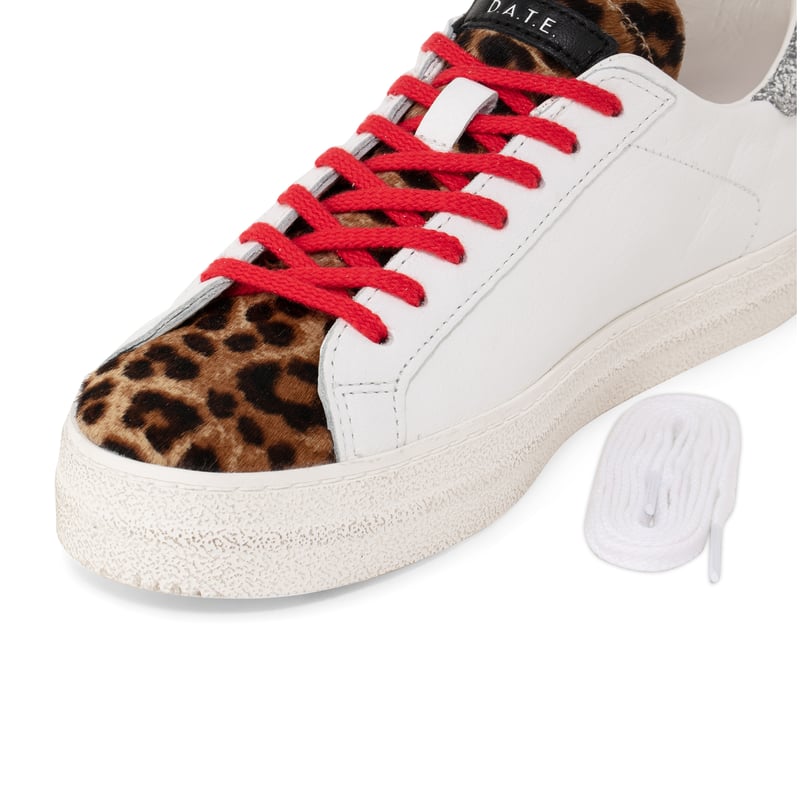 w341-hl-pn-wd_3.jpg?ts=20220504190203