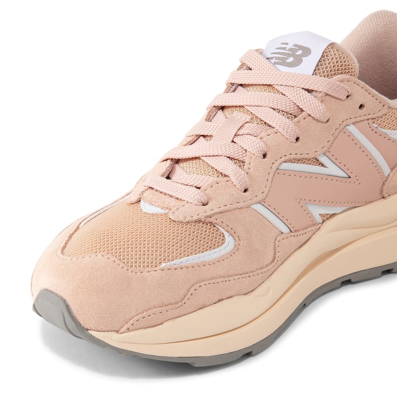 w5740cc-986_3.jpg?ts=20220505184739