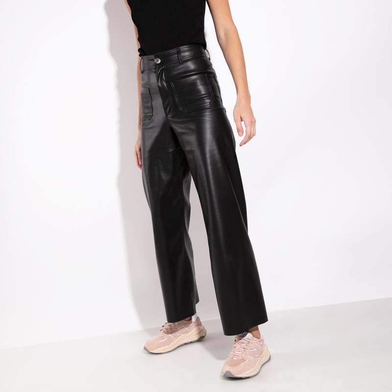 w5740cc-986_5.jpg?ts=20220505184739