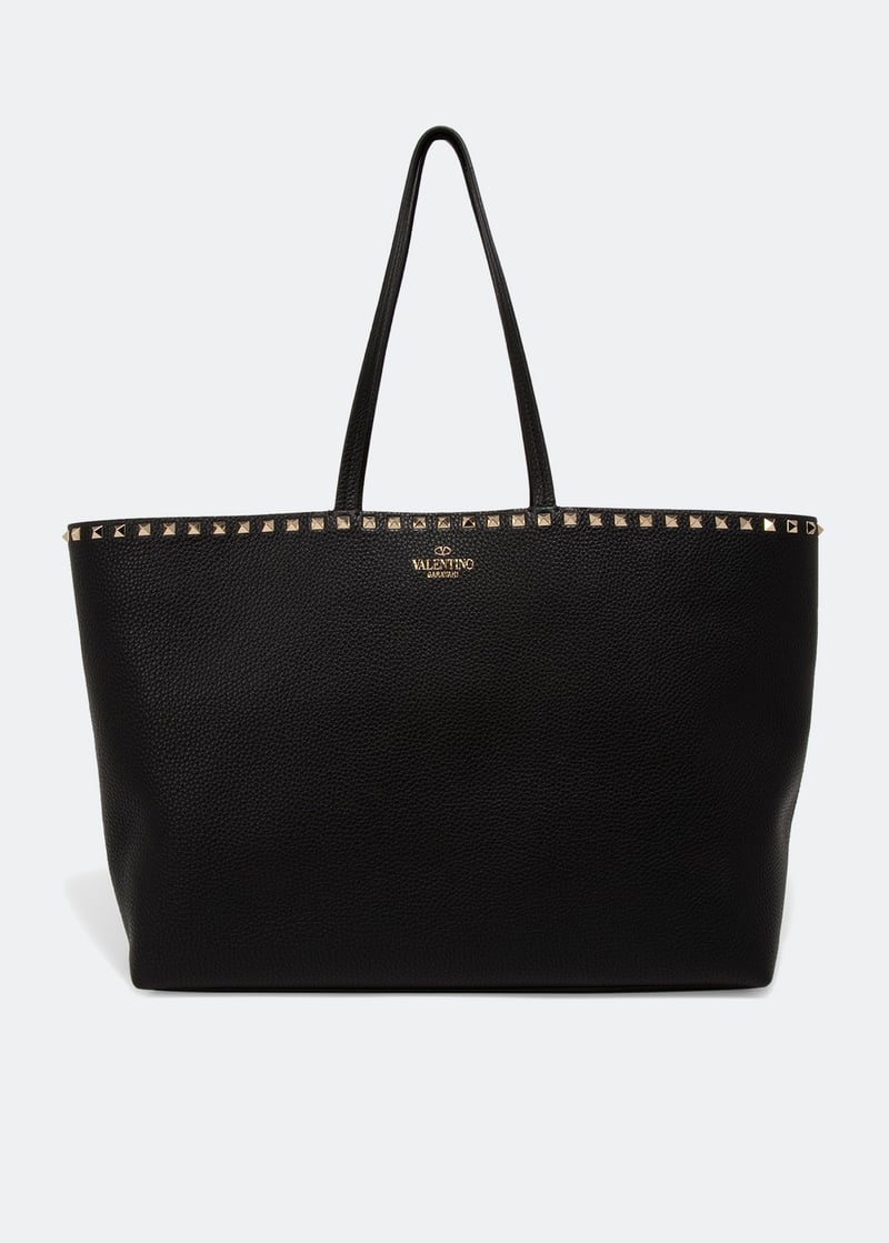 wb0b70vsf0no_1.jpg?ts=20240706030515