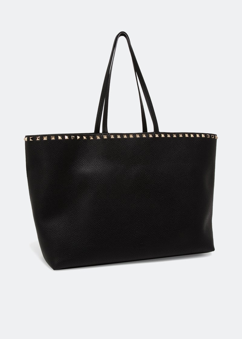 wb0b70vsf0no_3.jpg?ts=20240706030515