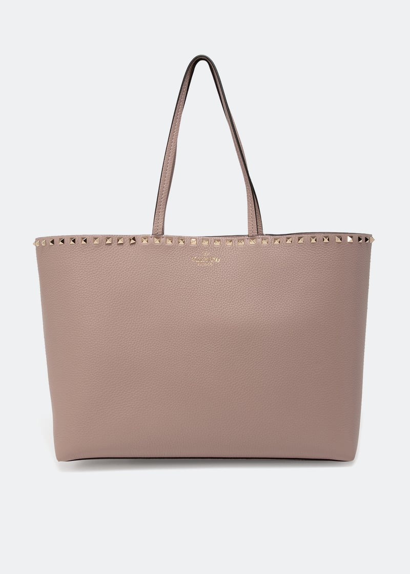 wb0b70vsfp45_1.jpg?ts=20220505184747