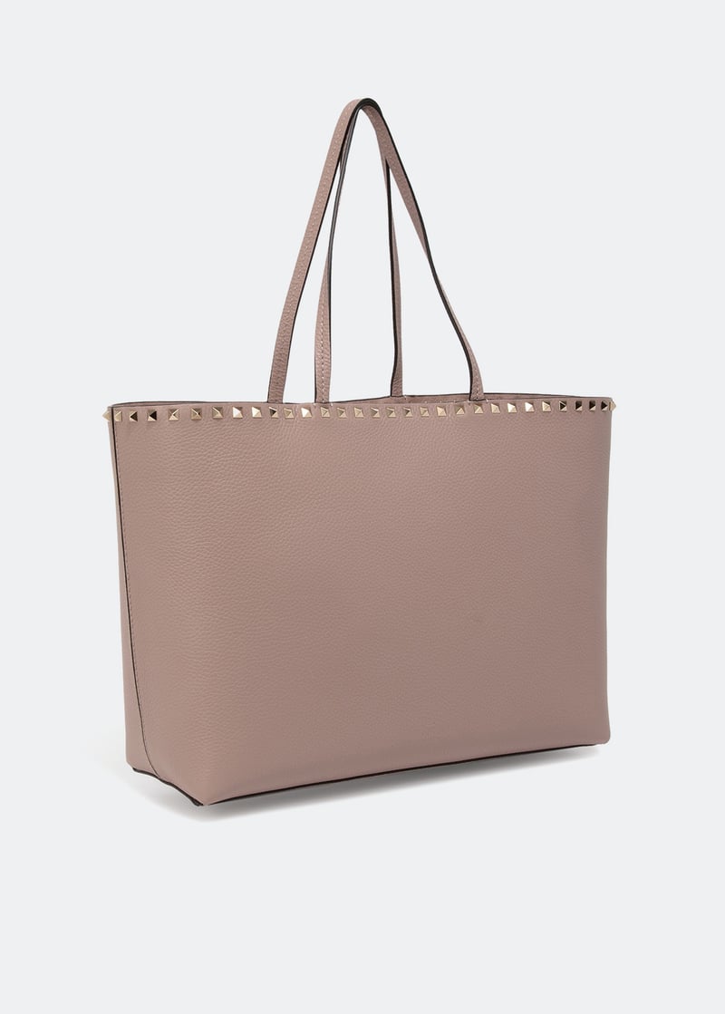 wb0b70vsfp45_3.jpg?ts=20220505184747