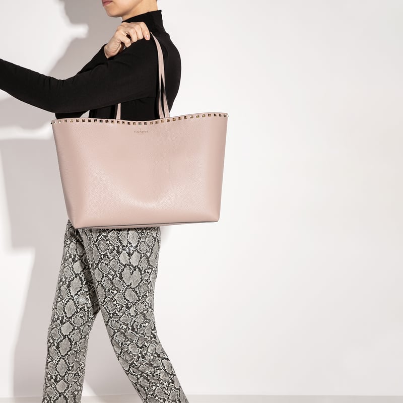 wb0b70vsfp45_4.jpg?ts=20220505184747