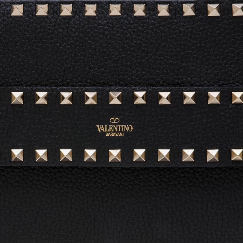 wb0e86yrk0no_2.jpg?ts=20220505184748